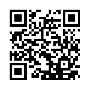 Pistolgombyok.com QR code