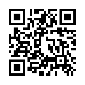 Pistolpermitcoursect.com QR code