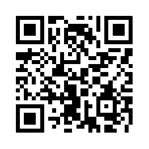 Pistolpetesboutique.com QR code