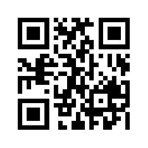 Pistonsfr.com QR code