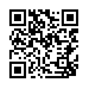 Pistreclara.com QR code