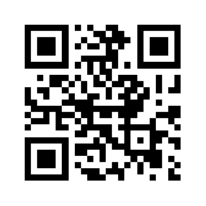 Pisuksa.com QR code
