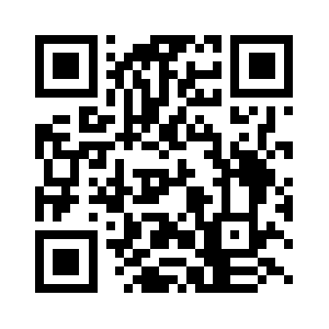 Pisvetikufan.cf QR code