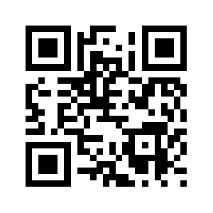 Pit-in.org QR code