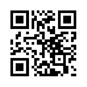 Pit-ta-ri.com QR code