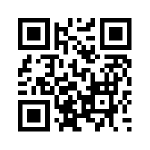 Pit.ac.th QR code