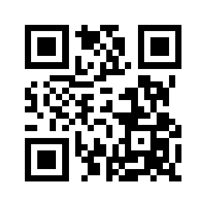 Pit11111.com QR code