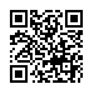Pit2palacecounseling.com QR code