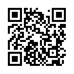 Pitacustomers.net QR code