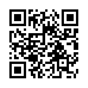 Pitaexpressinc.com QR code