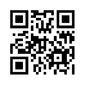 Pitafoo.com QR code