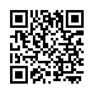 Pitafreshgrill.com QR code