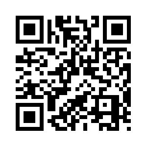 Pitajtarotkarte.com QR code