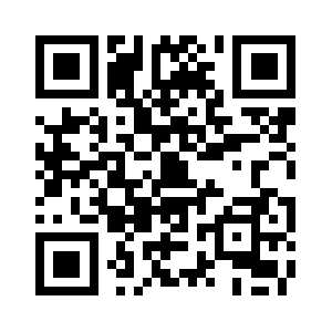 Pitambrabooks.com QR code