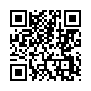 Pitambrametal.com QR code