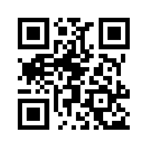 Pitang168.com QR code