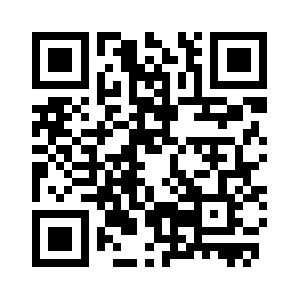 Pitanienamassu.com QR code