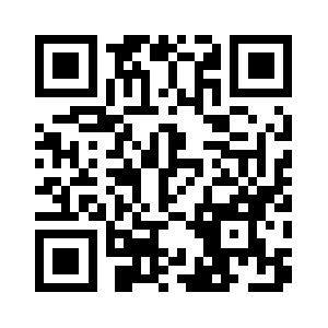 Pitapitmilton.ca QR code