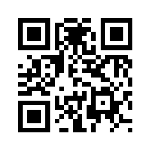 Pitapitusa.com QR code