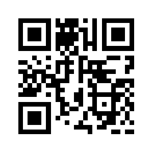 Pitarvs.com QR code