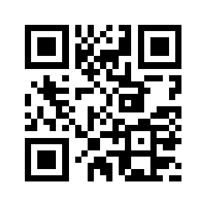 Pitaukur.com QR code