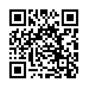 Pitbull-chat.com QR code