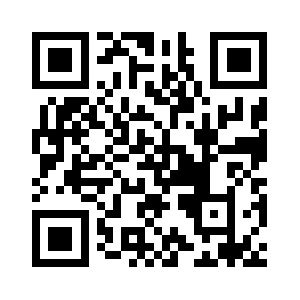 Pitbull-info.com QR code