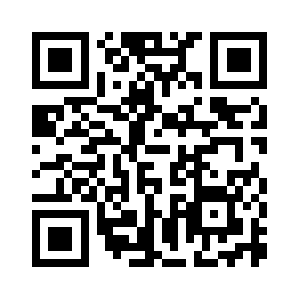 Pitbullboxingpros.com QR code