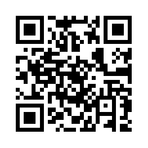 Pitbullcash.com QR code