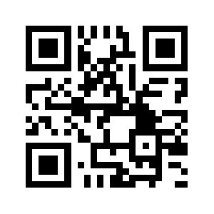 Pitbullclub.us QR code