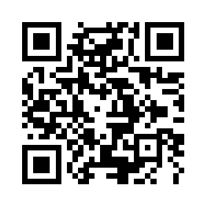 Pitbullinthecity.com QR code