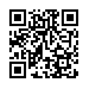 Pitbullmusic.com QR code