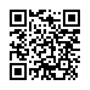 Pitbullpaladins.org QR code