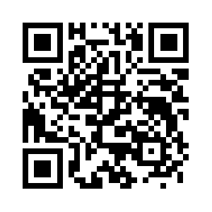 Pitbullparts.com QR code