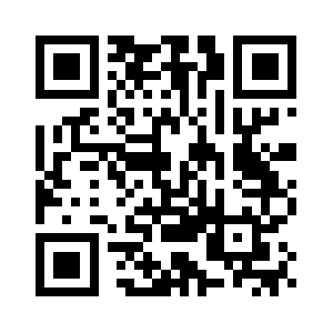 Pitbullpatient.com QR code