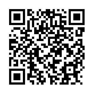 Pitbullpawsrescueonpatrol.com QR code