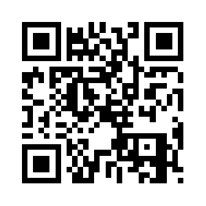 Pitbullrankings.com QR code