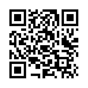 Pitbullrescuespain.com QR code