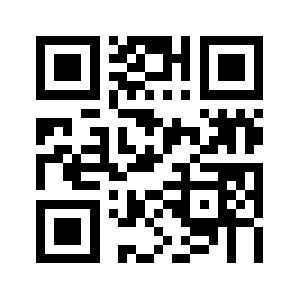 Pitbulls.org QR code