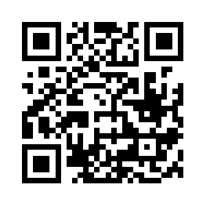 Pitbullsaints.com QR code