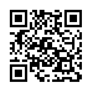 Pitbullsarea.net QR code