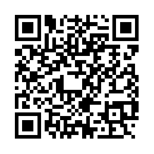 Pitbullspringbrookkennels.com QR code