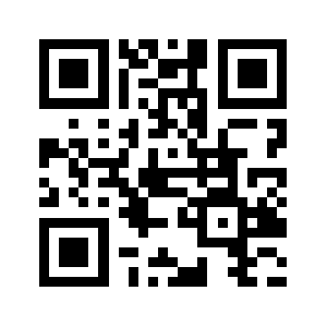 Pitch-pass.biz QR code