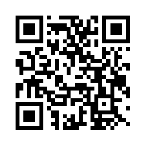 Pitch-smith.com QR code