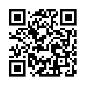 Pitchandwine.com QR code