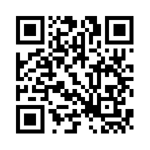 Pitchatpalacechina.net QR code