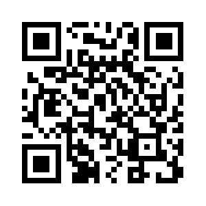 Pitchbook365.net QR code