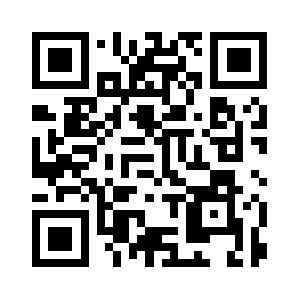 Pitchedperfectly.com.au QR code