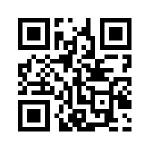 Pitcher.com.au QR code