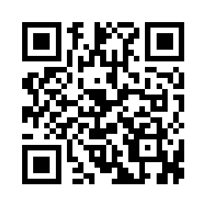 Pitcherchiller.com QR code